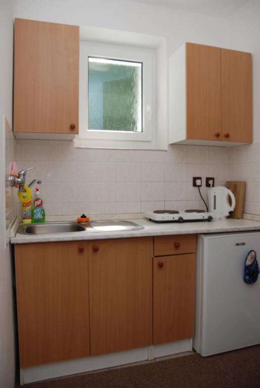Na Cernem Potoce Villa Rokytnice nad Jizerou Room photo